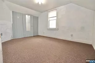 214 Ashland Ave, Bloomfield, NJ 07003 - Photo 22