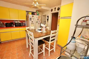 214 Ashland Ave, Bloomfield, NJ 07003 - Photo 6