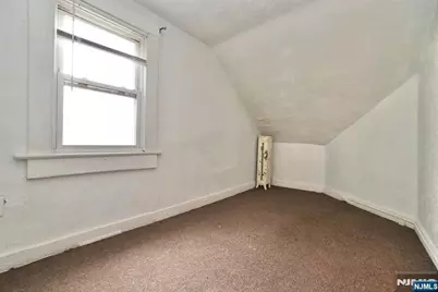 214 Ashland Avenue, Bloomfield, NJ 07003 - Photo 20