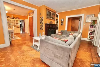 214 Ashland Avenue, Bloomfield, NJ 07003 - Photo 4