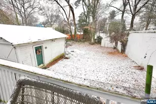 214 Ashland Ave, Bloomfield, NJ 07003 - Photo 32