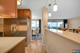 2000 Linwood Ave 18B, Fort Lee, NJ 07024 - Photo 10