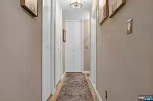 2000 Linwood Ave 18B, Fort Lee, NJ 07024 - Photo 14