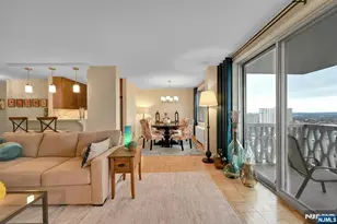 2000 Linwood Ave 18B, Fort Lee, NJ 07024 - Photo 6