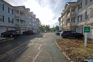 7 Cliff Road D3, Woodland Park, NJ 07424 - Photo 24