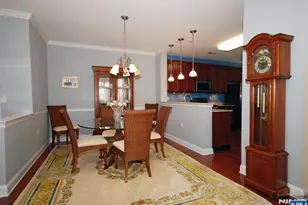 7 Cliff Road D3, Woodland Park, NJ 07424 - Photo 4