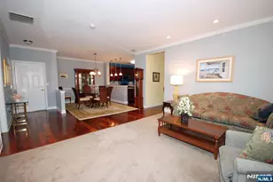7 Cliff Road D3, Woodland Park, NJ 07424 - Photo 2