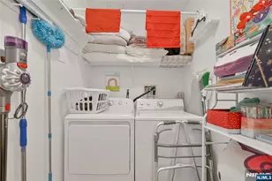 189 Forest Ave 117, Paramus, NJ 07652 - Photo 12