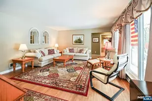 45 Indian Rd, Wayne, NJ 07470 - Photo 4