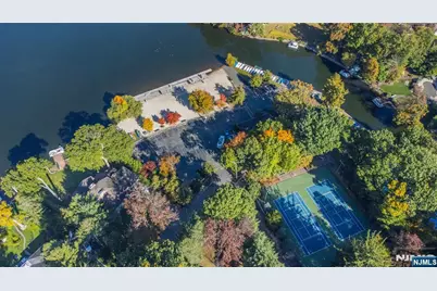 45 Indian Road, Wayne, NJ 07470 - Photo 30