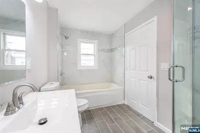 24 Argonne Court, Teaneck Township, NJ 07666 - Photo 14