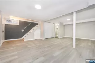 24 Argonne Ct, Teaneck Township, NJ 07666 - Photo 28