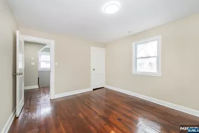 24 Argonne Court, Teaneck Township, NJ 07666 - Photo 20