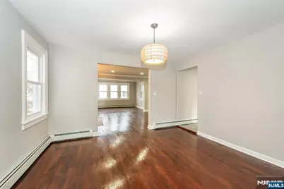 24 Argonne Court, Teaneck Township, NJ 07666 - Photo 8