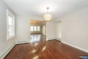 24 Argonne Ct, Teaneck Township, NJ 07666 - Photo 8