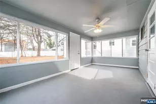 24 Argonne Ct, Teaneck Township, NJ 07666 - Photo 30