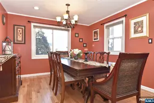 26 Waldwick Ave, Waldwick, NJ 07463 - Photo 12