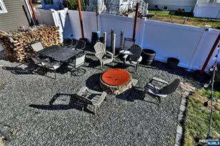 26 Waldwick Ave, Waldwick, NJ 07463 - Photo 32