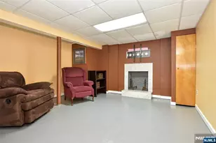 26 Waldwick Ave, Waldwick, NJ 07463 - Photo 28