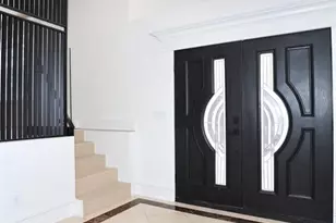 139 Waldwick Ave, Waldwick, NJ 07463 - Photo 4