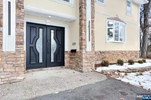 139 Waldwick Ave, Waldwick, NJ 07463 - Photo 2