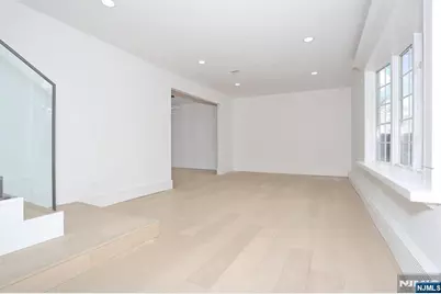 139 Waldwick Avenue, Waldwick, NJ 07463 - Photo 6