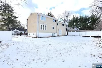 139 Waldwick Avenue, Waldwick, NJ 07463 - Photo 24