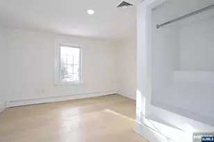 139 Waldwick Ave, Waldwick, NJ 07463 - Photo 18