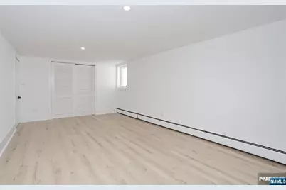 139 Waldwick Avenue, Waldwick, NJ 07463 - Photo 22