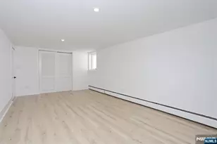 139 Waldwick Ave, Waldwick, NJ 07463 - Photo 22