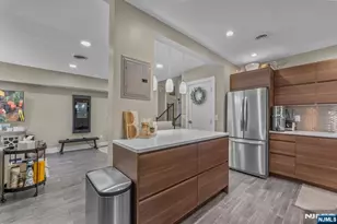 29 Upper Mountain Ave C2901, Montclair, NJ 07042 - Photo 18