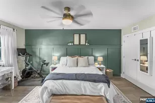 29 Upper Mountain Ave C2901, Montclair, NJ 07042 - Photo 22