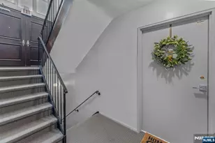 29 Upper Mountain Ave C2901, Montclair, NJ 07042 - Photo 4