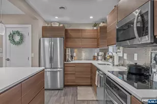 29 Upper Mountain Ave C2901, Montclair, NJ 07042 - Photo 16