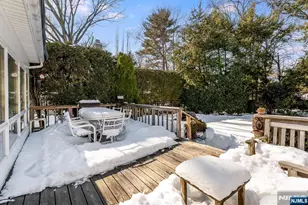 127 Central Ave, Glen Rock, NJ 07452 - Photo 38