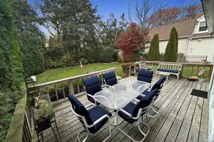 127 Central Ave, Glen Rock, NJ 07452 - Photo 36