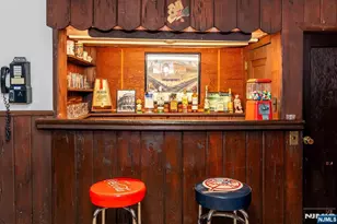 127 Central Ave, Glen Rock, NJ 07452 - Photo 34