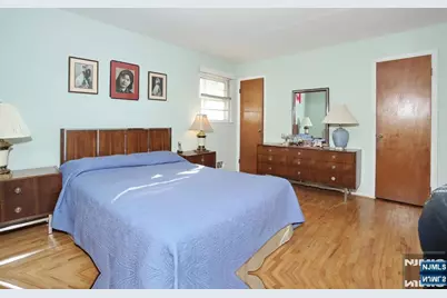 18 Schirra Drive, Wanaque, NJ 07465 - Photo 18