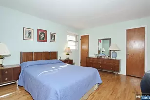 18 Schirra Dr, Wanaque, NJ 07465 - Photo 18