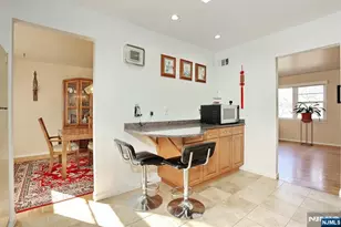 18 Schirra Dr, Wanaque, NJ 07465 - Photo 14