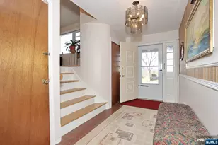 18 Schirra Dr, Wanaque, NJ 07465 - Photo 4