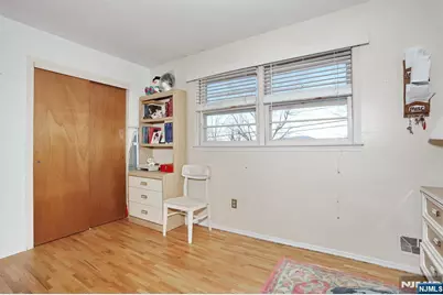 18 Schirra Drive, Wanaque, NJ 07465 - Photo 24