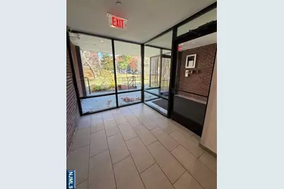3011 Edwin Avenue 3B #3B, Fort Lee, NJ 07024 - Photo 4