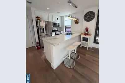 3011 Edwin Avenue 3B #3B, Fort Lee, NJ 07024 - Photo 10