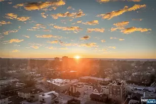 1600 Parker Ave 20J, Fort Lee, NJ 07024 - Photo 8