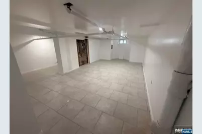 15 Winthrop Terrace, East Orange, NJ 07018 - Photo 22