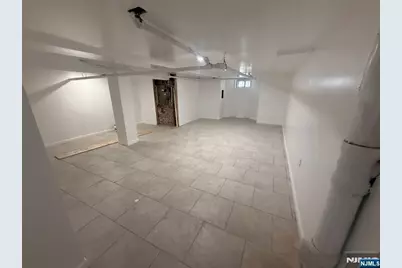 15 Winthrop Terrace, East Orange, NJ 07018 - Photo 10