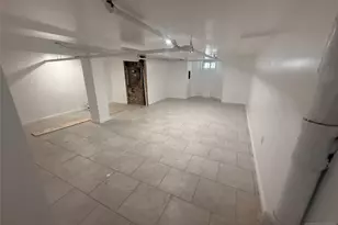 15 Winthrop Terrace, East Orange, NJ 07018 - Photo 10