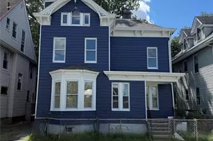 15 Winthrop Terrace, East Orange, NJ 07018 - Photo 1