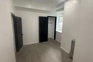 15 Winthrop Terrace, East Orange, NJ 07018 - Photo 6